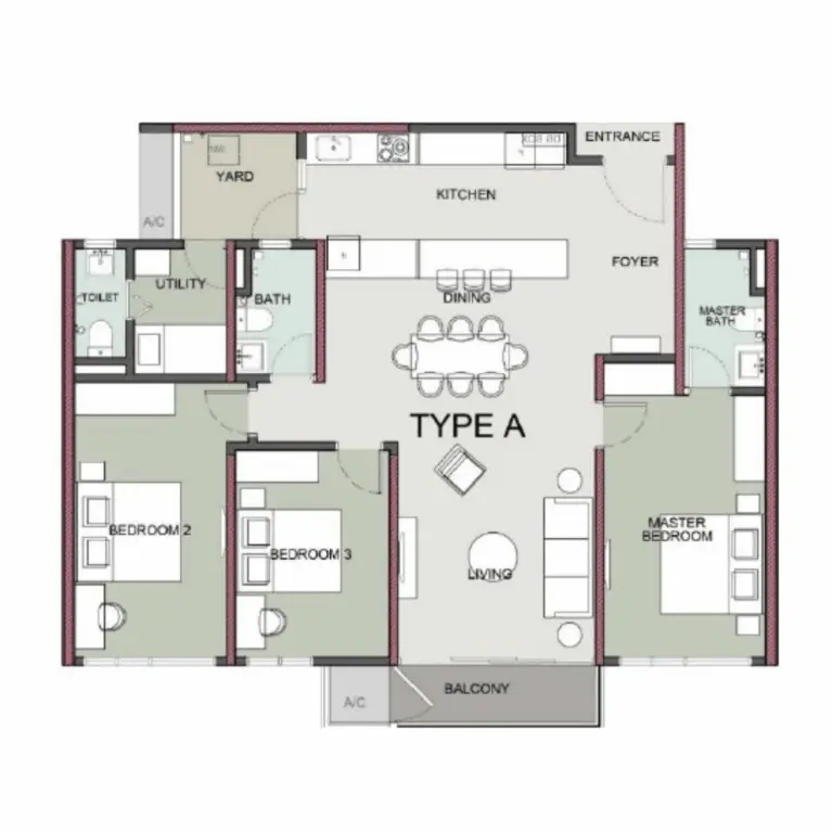 https://royalgardenresidences.com/wp-content/uploads/2025/08/Type-A-Square-V1-768x768.webp