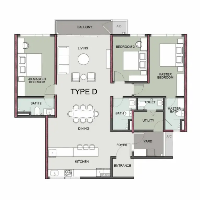 https://royalgardenresidences.com/wp-content/uploads/2025/08/Type-D-Square-V1-2-768x768.webp