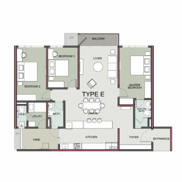 https://royalgardenresidences.com/wp-content/uploads/2025/08/Type-E-Square-V1-2-768x768.webp