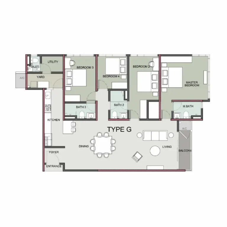 https://royalgardenresidences.com/wp-content/uploads/2025/08/Type-G-Square-V1-768x768.webp