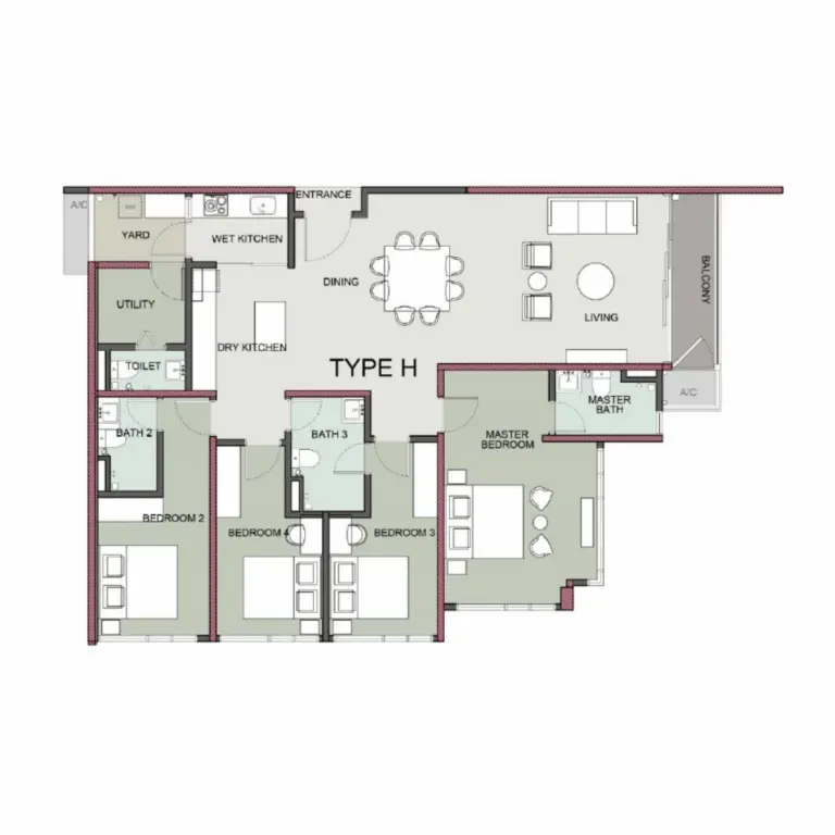 https://royalgardenresidences.com/wp-content/uploads/2025/08/Type-H-Square-V1-768x768.webp