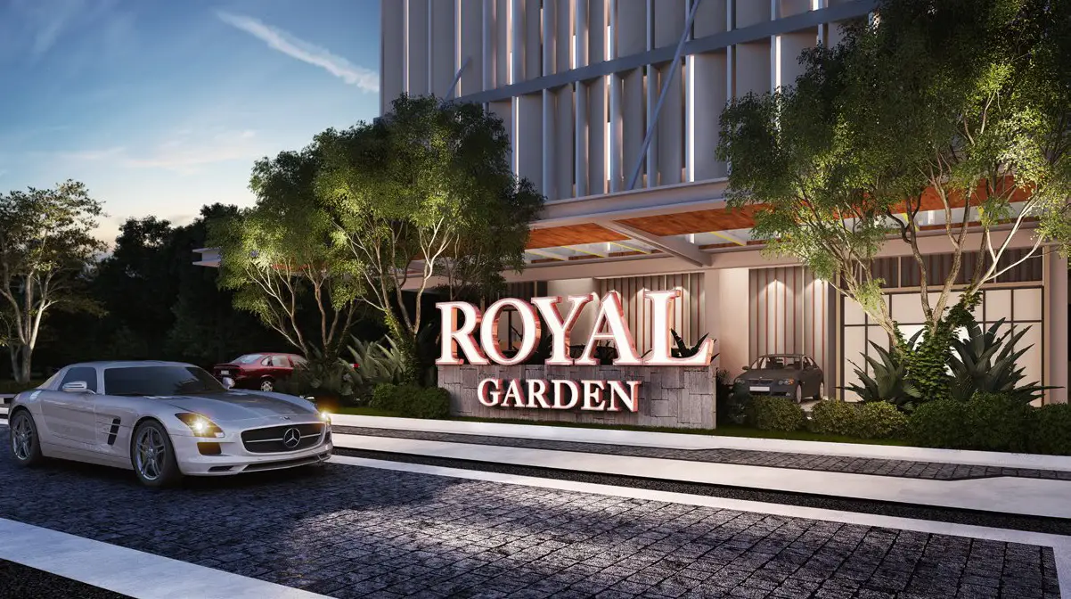 Mayland_RG_SimplifiedBrochure48wx32h_cm_Single_FA's_2_1_Page_3_Image_0002